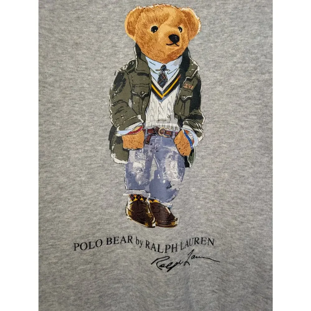 Polo Ralph Lauren polo ralph